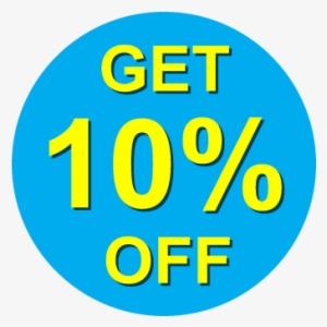 Bass Lake Boat Rentals Get 10 Percent Off Coupon - Instagram If I Get 100 Likes #4305149