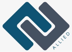 Joshua Vickers, D - Colorfulness #4305152