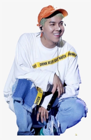 Winner Sticker - Transparent Pics Of Winner Mino #4305190