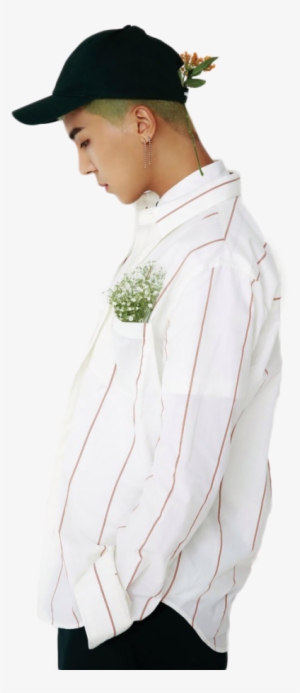 #mino #winner #мино #виннер - Mino Winner Our Twenty #4305198