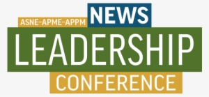 D6494184 D2bc 47c2 B1f0 8bbaf4df9922 - Girls Leadership #4305230