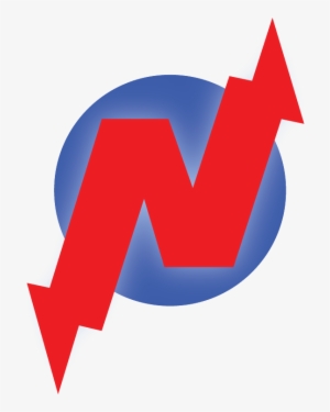 Don Novotny Owner, Estimator - Novotny Electric Llc #4305287