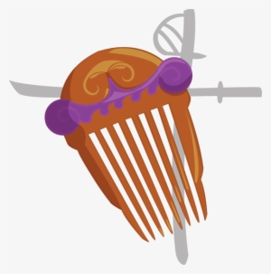 56, September 29, 2013 #4305316