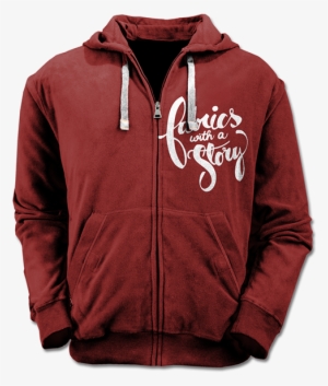 Decidí Probarlo En Cualquier Tipo De Formato Y Asi - Snk Hoodie #4305339