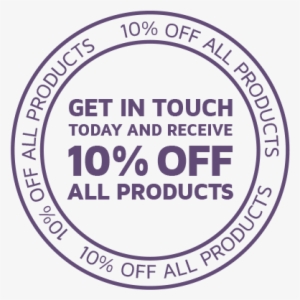 Alpine 10percent Offer - Portable Network Graphics #4305344