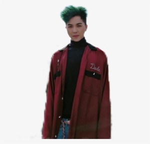 Picsart Photo Studio #4305380