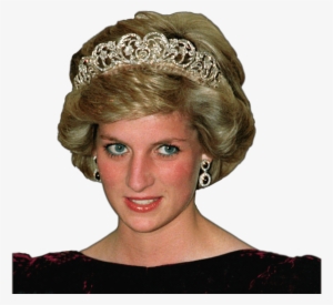 Prince Harry And Princess Diana #4305382