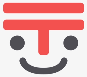 郵便 マーク イラスト #4305407