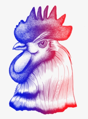 Roostersite #4305408