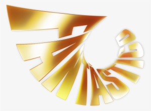 2005 - Fantastico Logo #4305437 2005 - Fantastico Logo #4305437