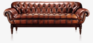 Diana, Princess Of Wales #4305471