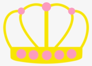 20 Years Later, Princess Diana's Legacy Lives On - The Bucknellian #4305598