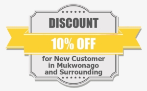 Tile Replacement - Graphic Design #4305625