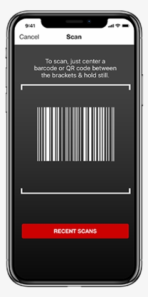 Check Prices & More - Monetus App #4305670