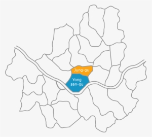 Optipsh - Map #4305672