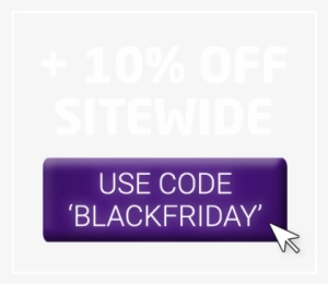 Black Friday Sale - Parallel #4305673