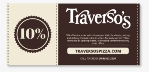 Gift Certificates Give The Gift Of Dinner - Smiling Pirate #4305688