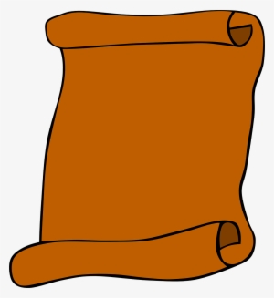 Vector Graphics, - Vektor Peta Harta Karun #4305697