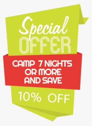 Special - - Edge: Level B Set 1 Book 6 Serial Romancer - Book #4305740