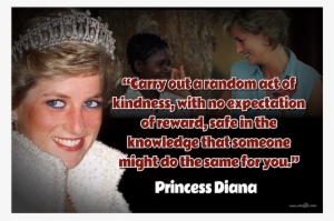 Diana Sticker - Princess Diana 1980s - Free Transparent PNG Download ...