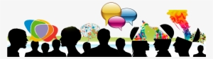 Dialogo Download - Graphic Design #4305851