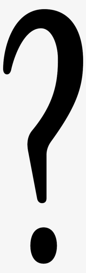 Hoofdvraag #4305852
