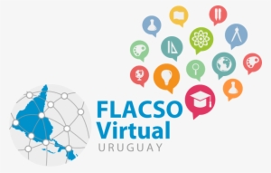 Domingo 02 De Diciembre De - Http Zonagratis Telkomsel #4305872