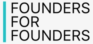 We Are Excited To Have Martin Wells For Our Next Founder - University Living Logo #4305952