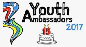 Youth - United States Of America #4305979