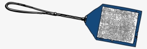 Thumb Image - Fly Swatter No Background #4305983