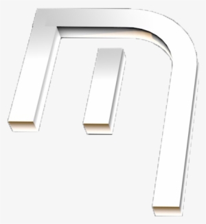 Logo - New York City #4305985