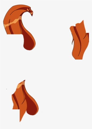 Sam 390kb Feb 03 2011 - Illustration #4306031