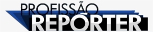 2015-2018 - Profissão Repórter Logopedia #4306032 2015-2018 - Profissão Repórter Logopedia #4306032