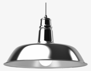 Entraient Chez-vous - Lampshade #4306039