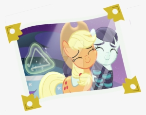 Tigerkirby215, Coloratura, Picture Frame, Rara, Safe, - Digital Art #4306096