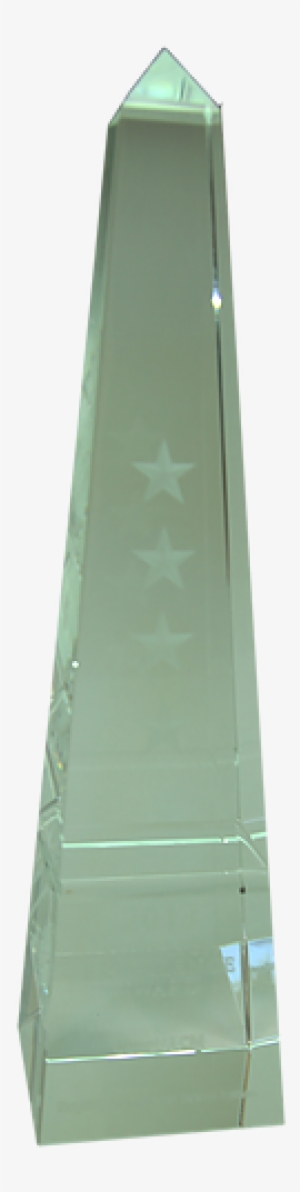 Raytheon - Marking Tools #4306098