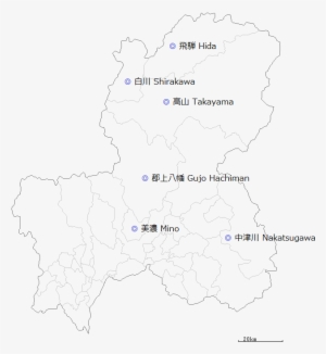 Many Famous Bicycle Players Of All The Countries Gather - .com #4306153