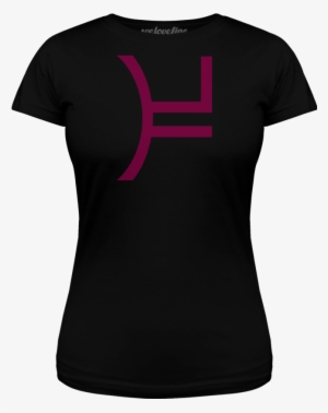 Anime Chicken Pubg #4306178