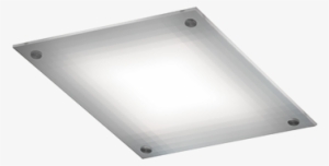 Mino - Power Bank #4306227