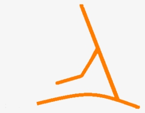 Basis Mino International Language School #4306253