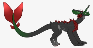 Mino - Cartoon #4306291