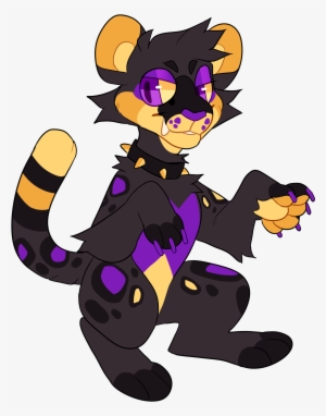 Black Panther Head Only 1,200 - Head #4306292