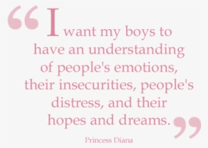 But They're Not Alone - Frank Lloyd Wright Home And Studio #4306339