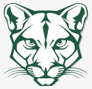 District - Blackhawk Cougars #4306340