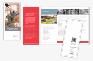 Related - Design #4306385