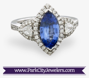 Diamond Jewelry - Snowflake Necklace Gold #4306427