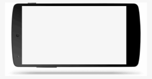 Chat Mobiles Client Sdk Showcase - Ipad With No Background #4306435 Chat Mobiles Client Sdk Showcase - Ipad With No Background #4306435
