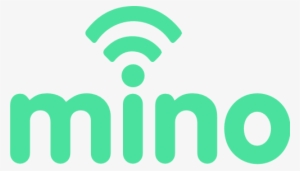 Sign In - Television #4306489