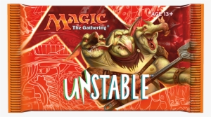 And Super Spies With Totally Impractical Hats - Vault - Mtg From The Vault Lore #4306535