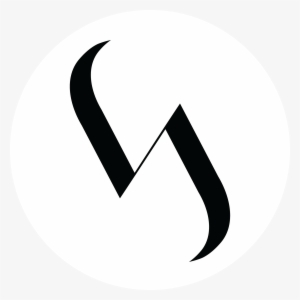 Logo - Hearing Loss #4306561